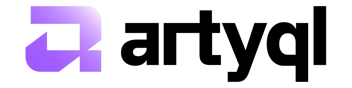 Artyql